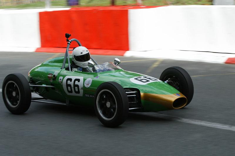 66-AUSPER T3-Alex MORTON.JPG